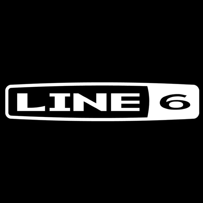 Line 6