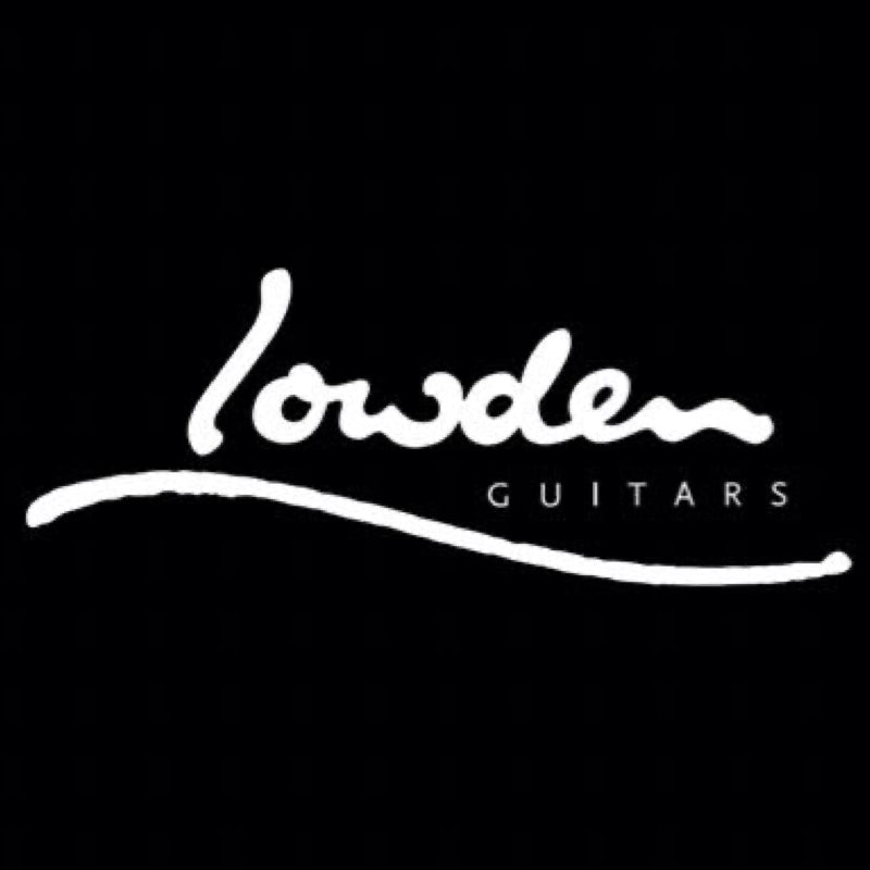 Lowden Guitars