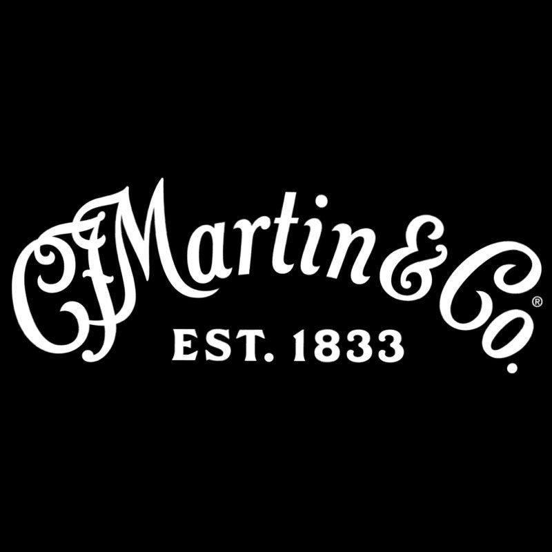 Martin Guitars