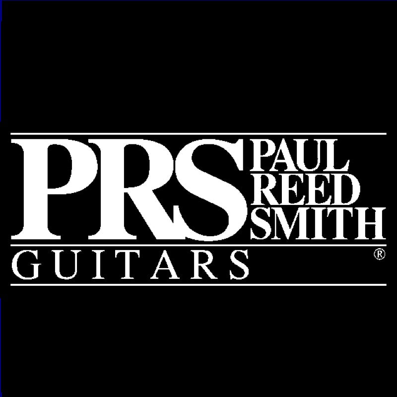 PRS Guitars