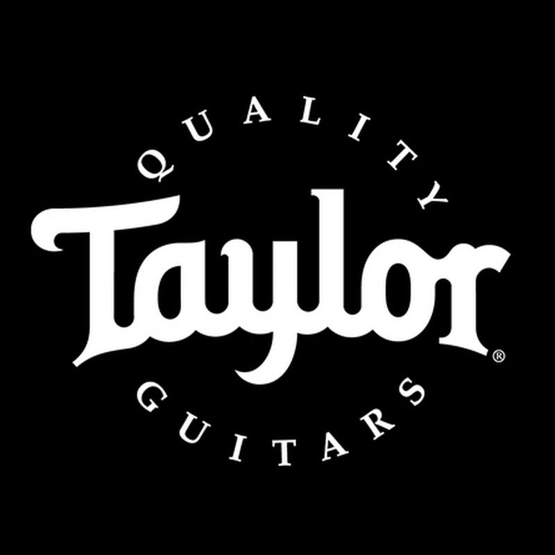 Taylor Guitars
