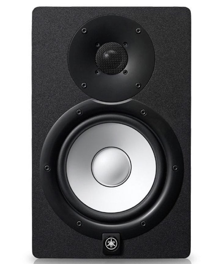 Studio Monitors