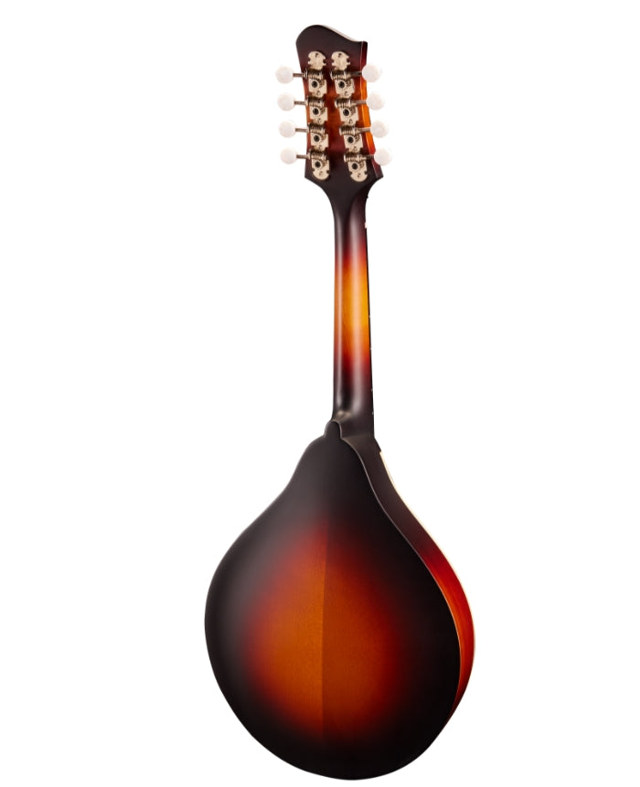 Eastman MD305E Mandolin