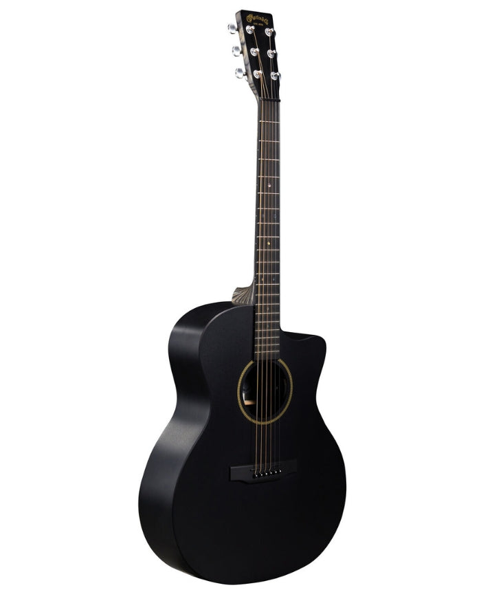 Martin GPC-X1E (Remastered)