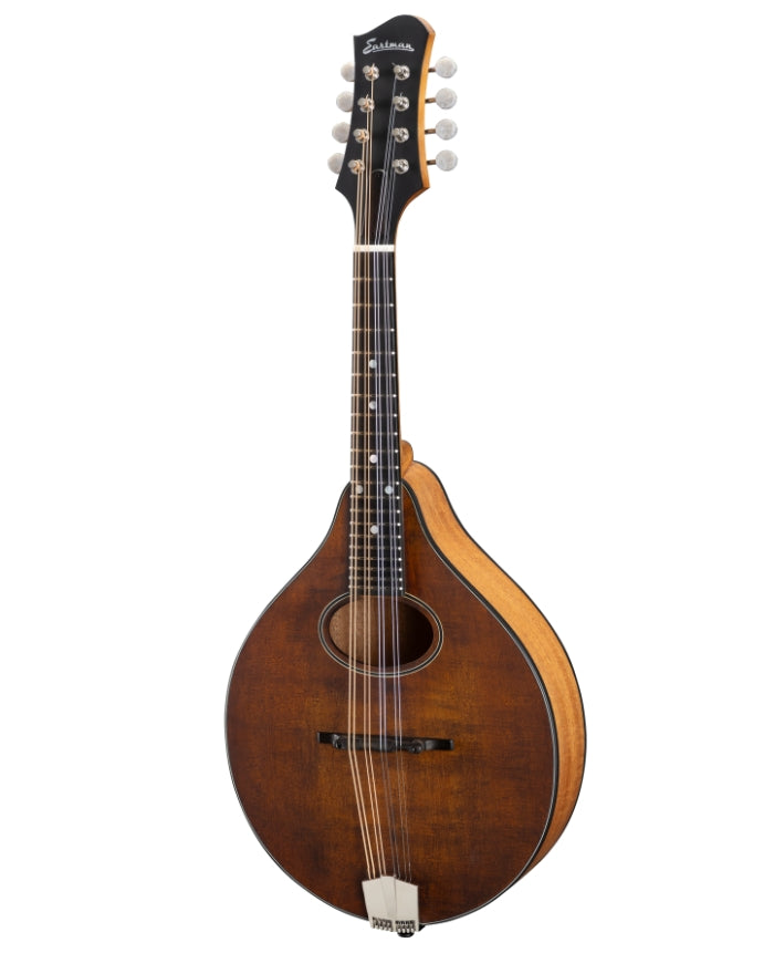 Eastman PCH-104 Classic Mandolin