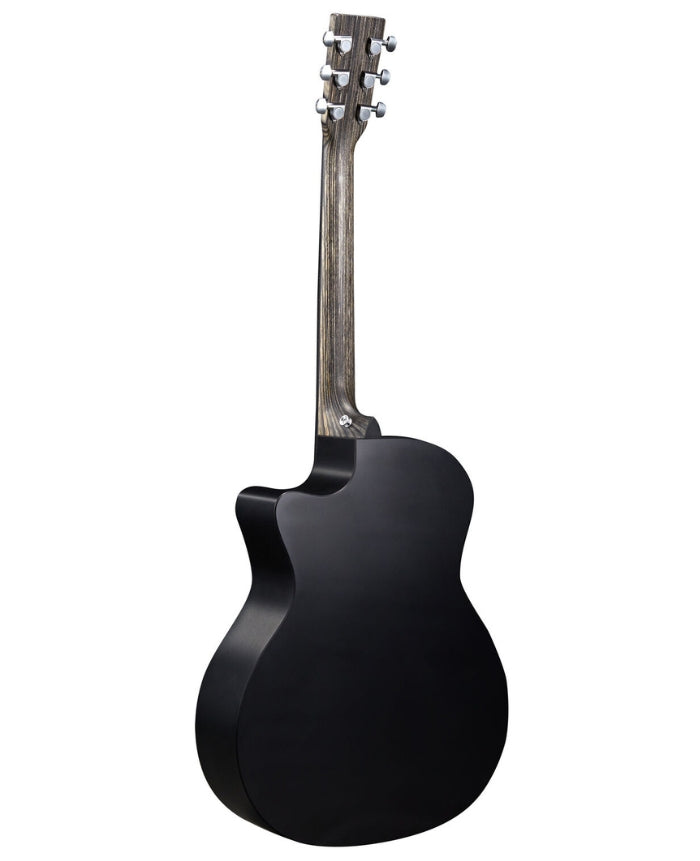 Martin GPC-X1E (Remastered)