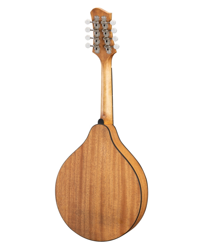 Eastman PCH-104 Classic Mandolin