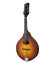 Eastman PCH-104 Goldburst Mandolin