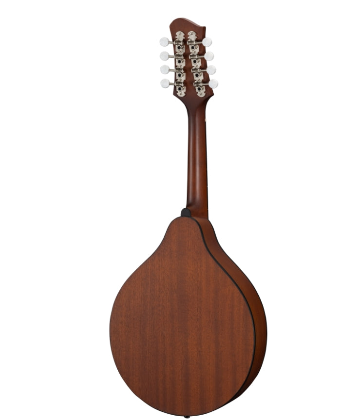 Eastman PCH-104 Goldburst Mandolin