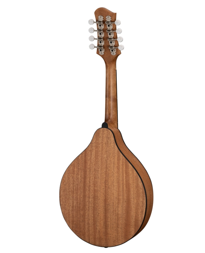 Eastman PCH-104 Natural Mandolin