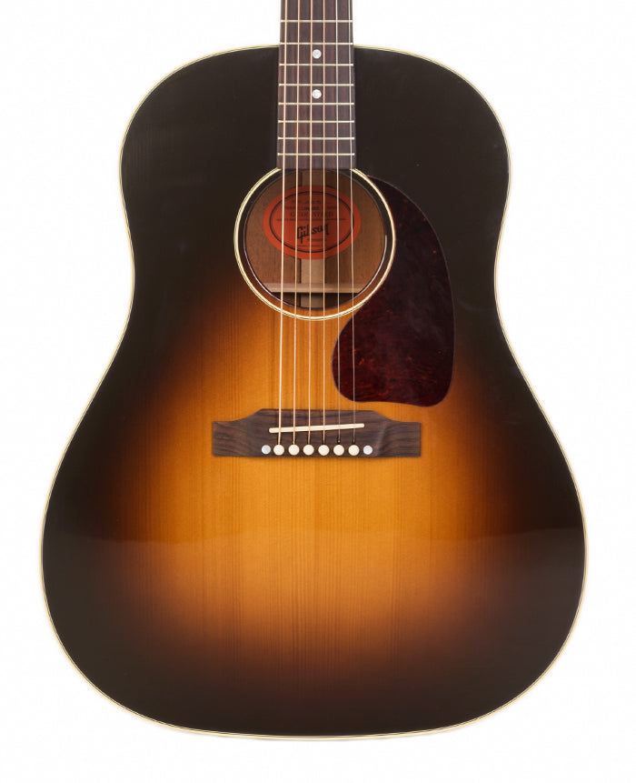 Gibson true outlet vintage j45