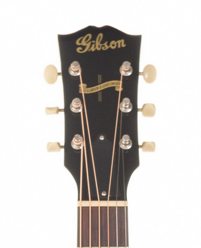 Gibson J-45 True Vintage (2010)