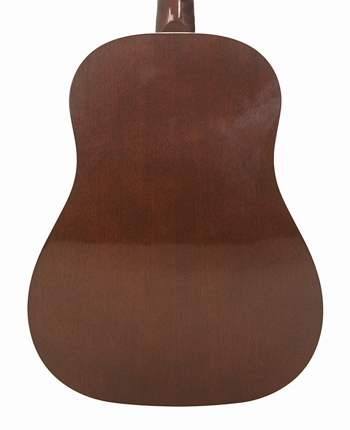 Gibson J-45 True Vintage (2010)