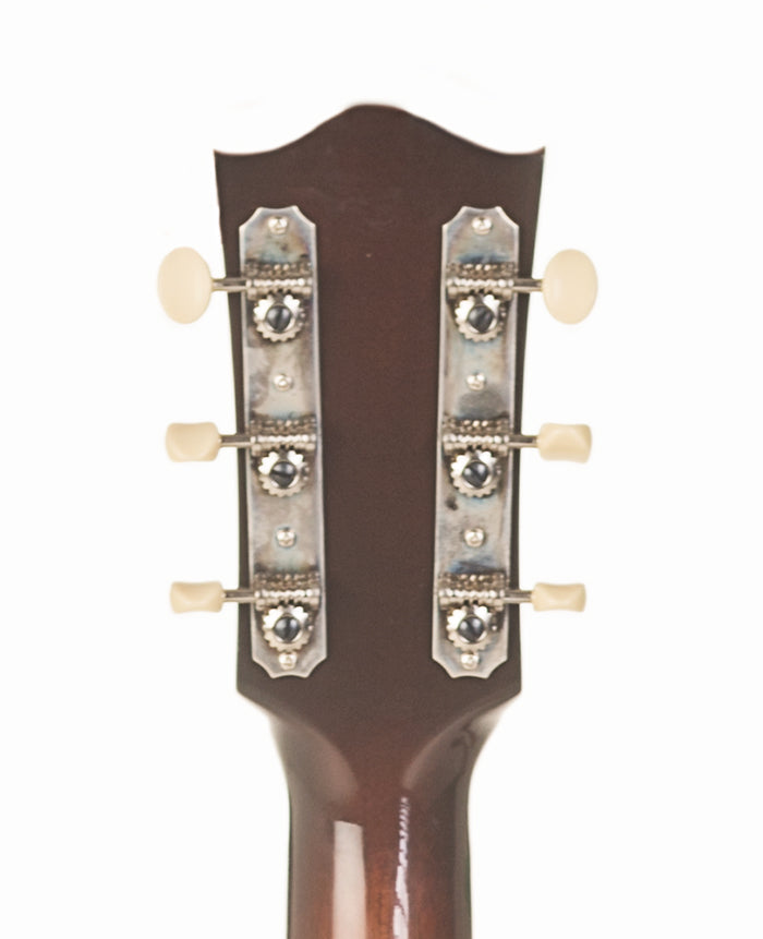 Gibson j45 true shop vintage for sale