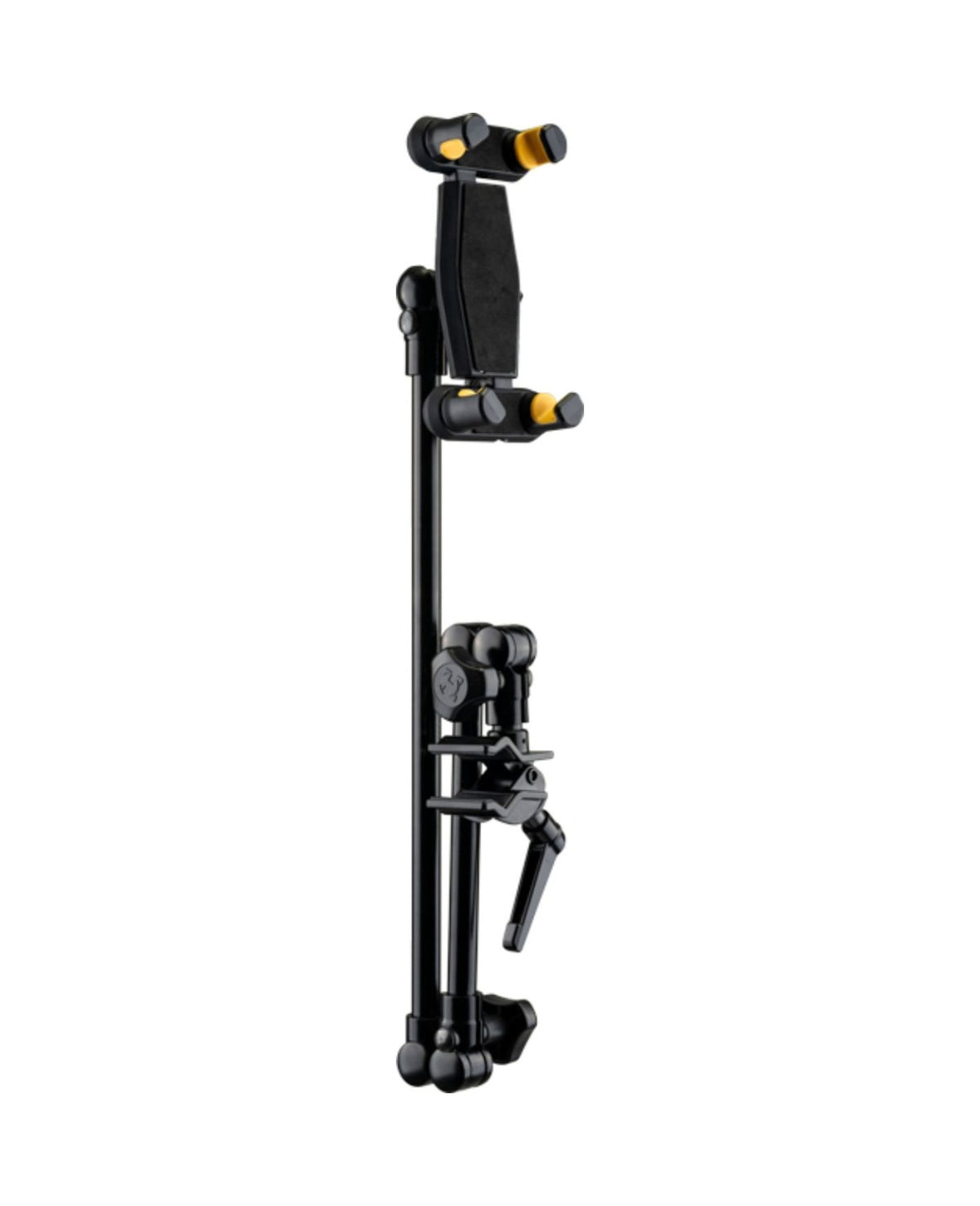 Hercules Stands DG327B Tablet Arm Holder
