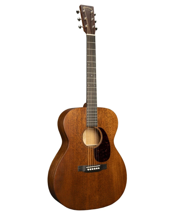 Martin 000-17 Acoustic Guitar
