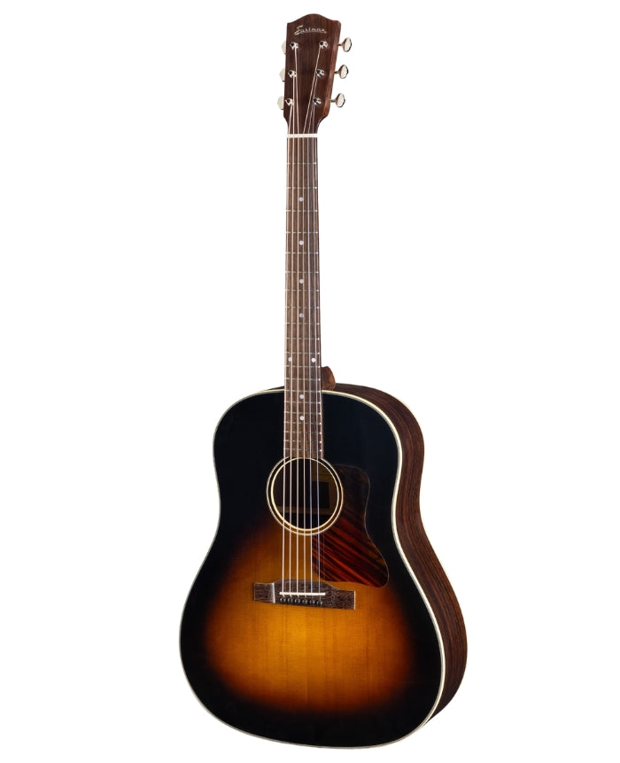 Eastman E20SS TC Acoustic Guitar
