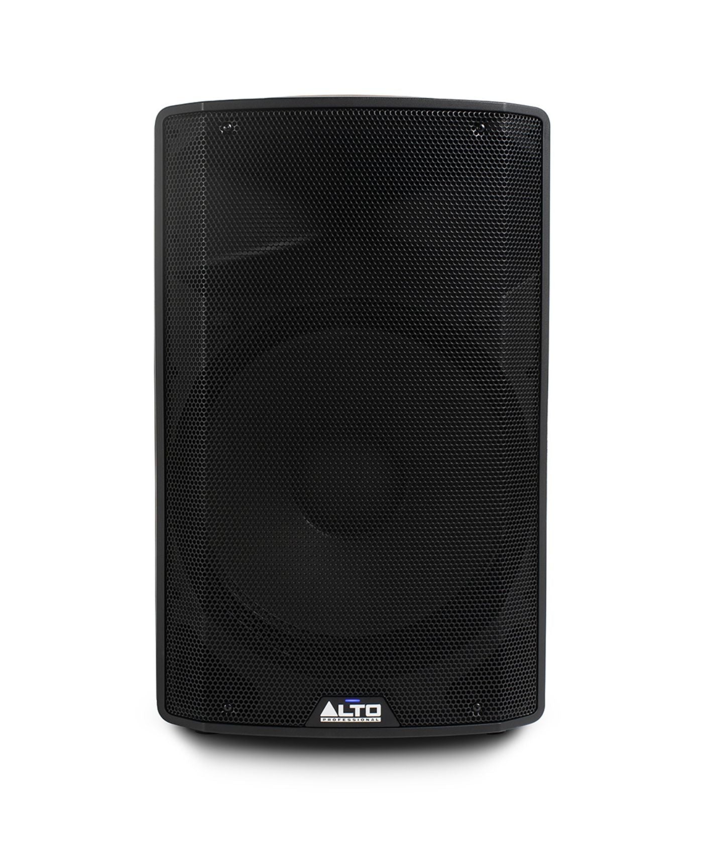 Alto Professional TX415 700W 2-Way 15" Powered Loudspeaker with Bluetooth