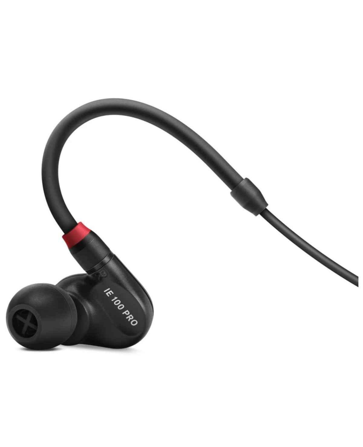 Sennheiser IE 100 PRO Black In-Ear Headset