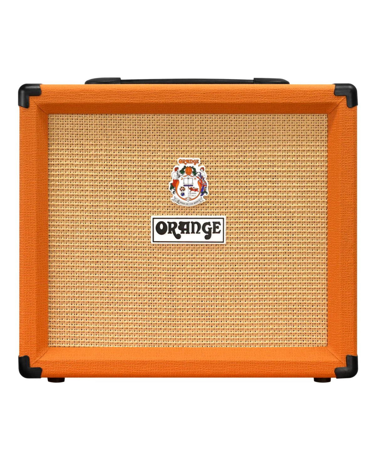 Orange O Tone 40 Amplifier