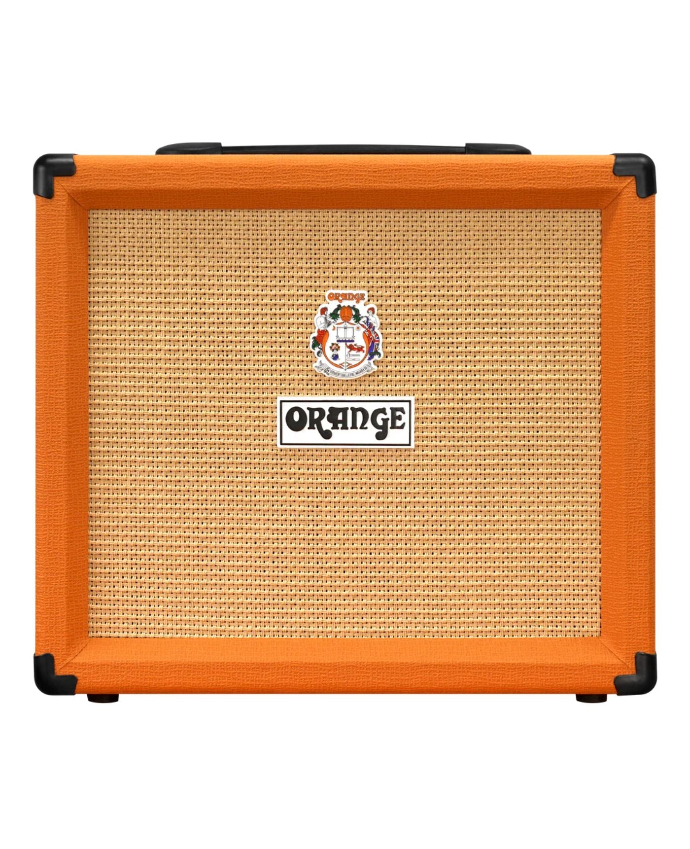 Orange O Tone 40 Amplifier