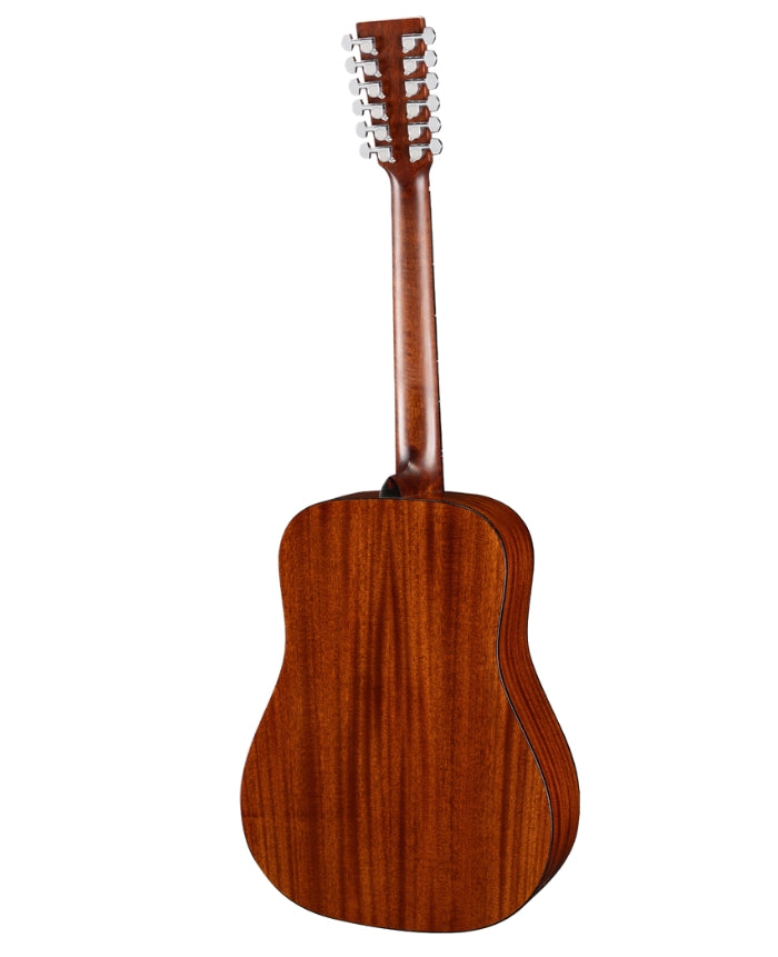 Eastman E1D-12-Deluxe