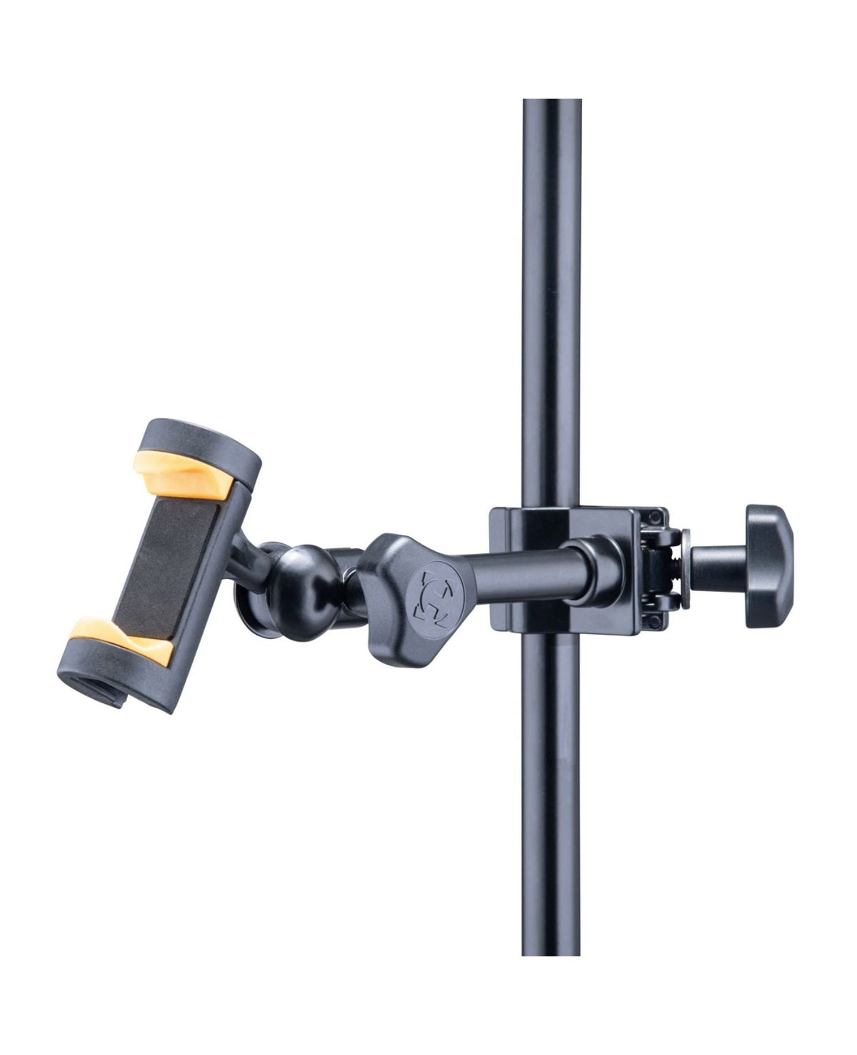 Hercules Stands DG207B Universal Smartphone Holder