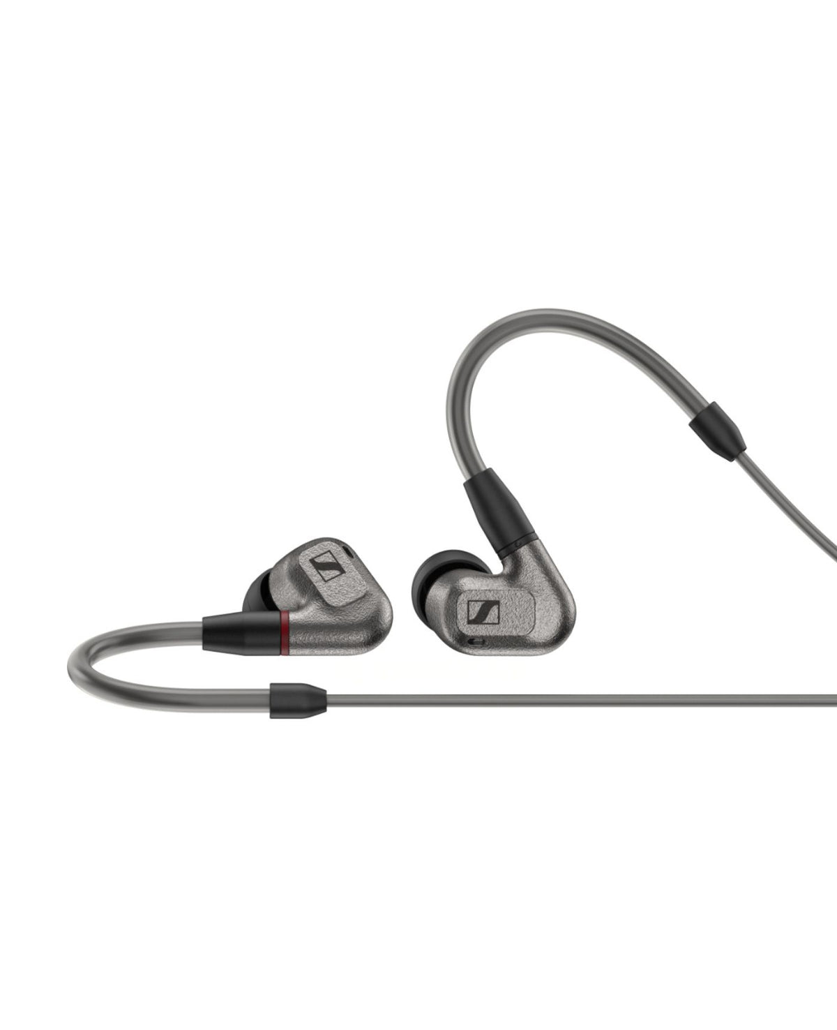 Sennheiser IE 600 Audiophile In-Ear Headphones