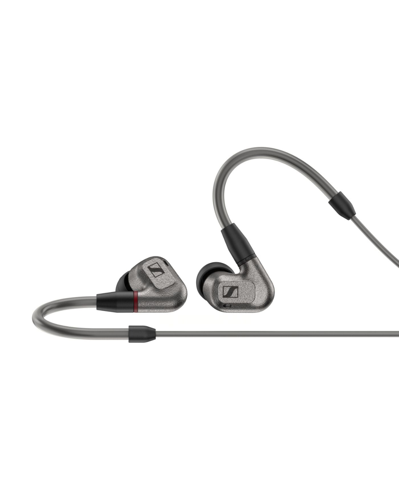 Sennheiser IE 600 Audiophile In-Ear Headphones