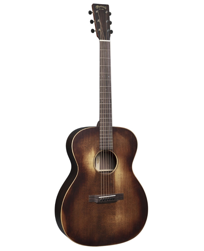 Martin 000-16 Streetmaster