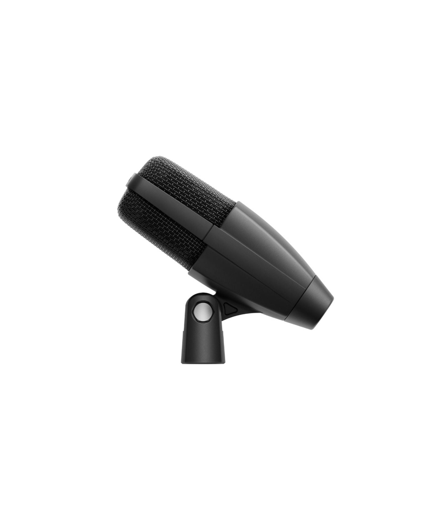 Sennheiser MD 421 KOMPAKT Multipurpose Cardioid Dynamic Microphone
