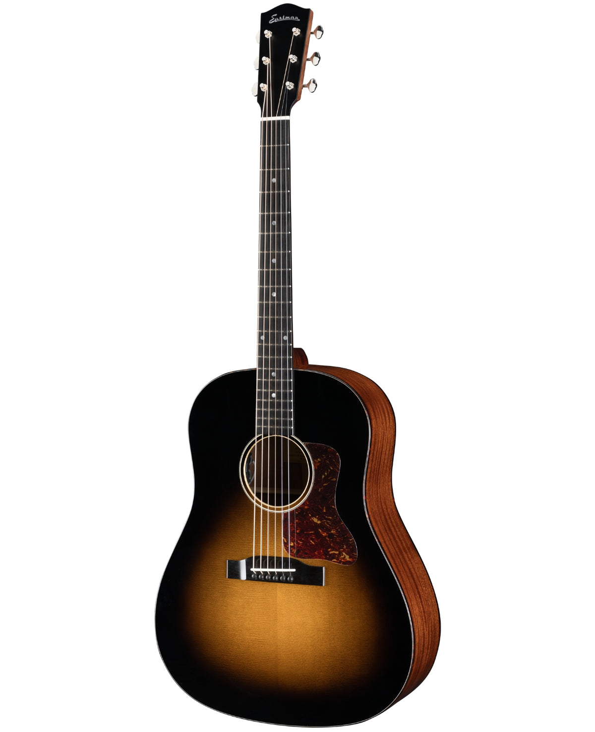 eastman e1ss deluxe