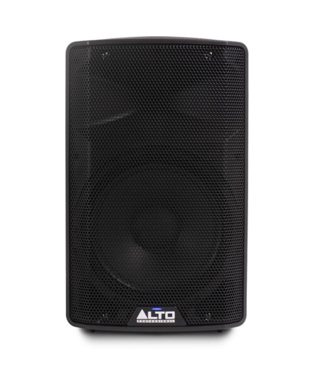 Alto Professional TX410 10" 350W 2-Way Active Powered PA Loudspeaker