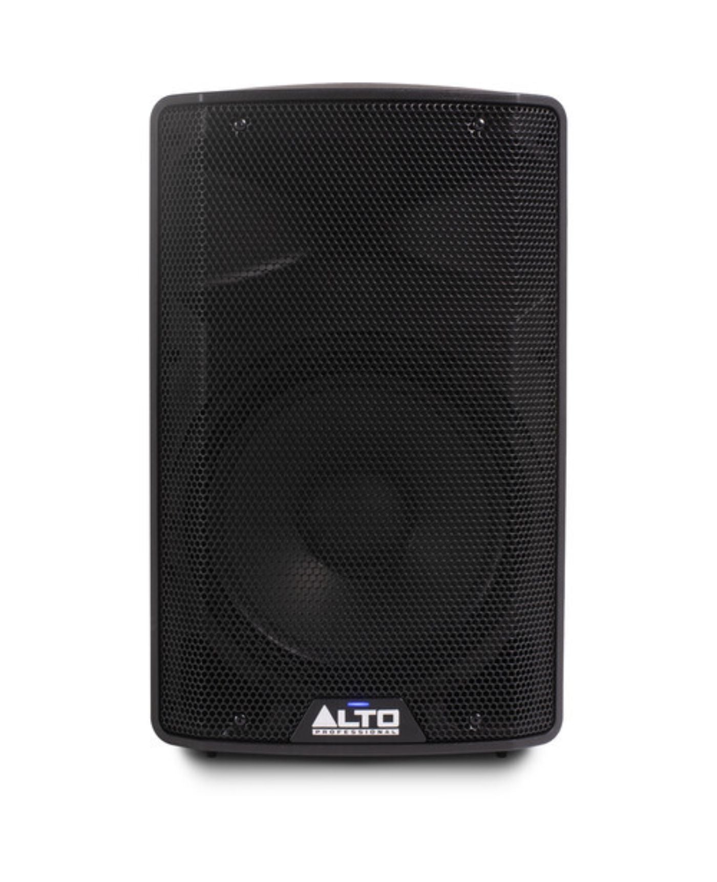 Alto Professional TX410 10" 350W 2-Way Active Powered PA Loudspeaker
