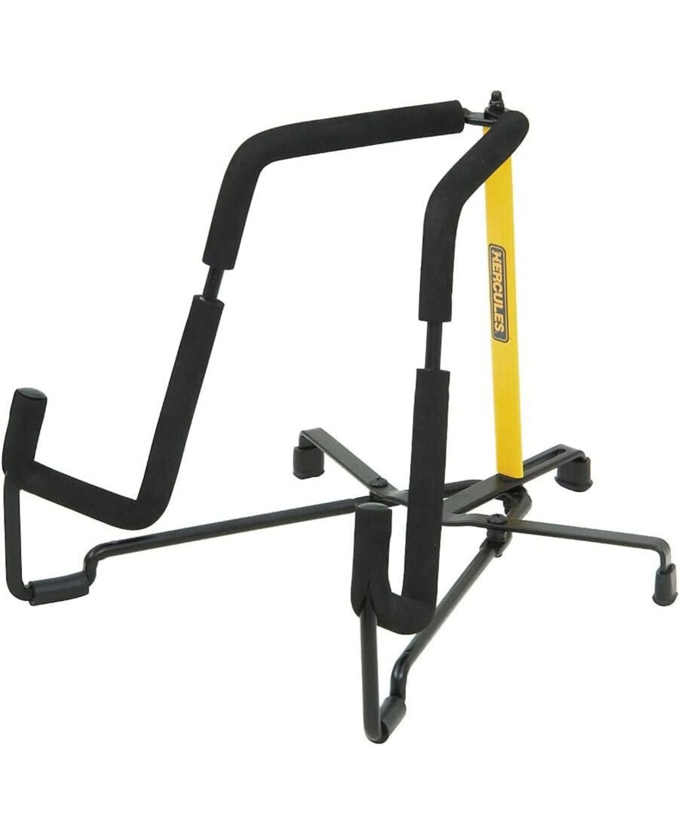 Hercules Stands GS302B TravLite Electric Guitar Stand