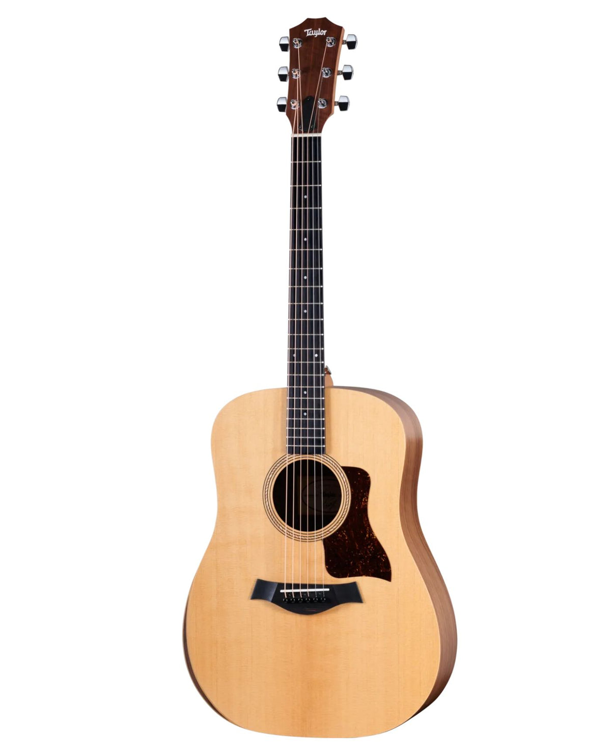 TAYLOR Academy 10E Sapele Dreadnaught
