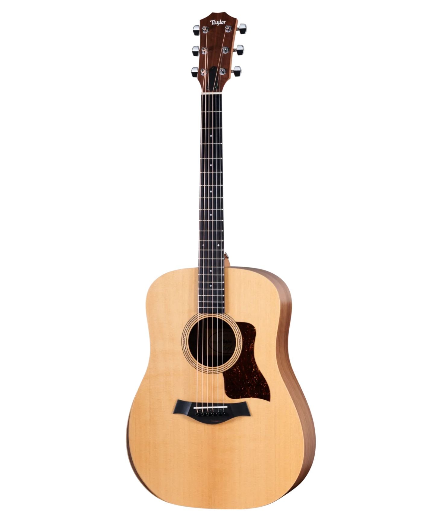 TAYLOR Academy 10E Sapele Dreadnaught