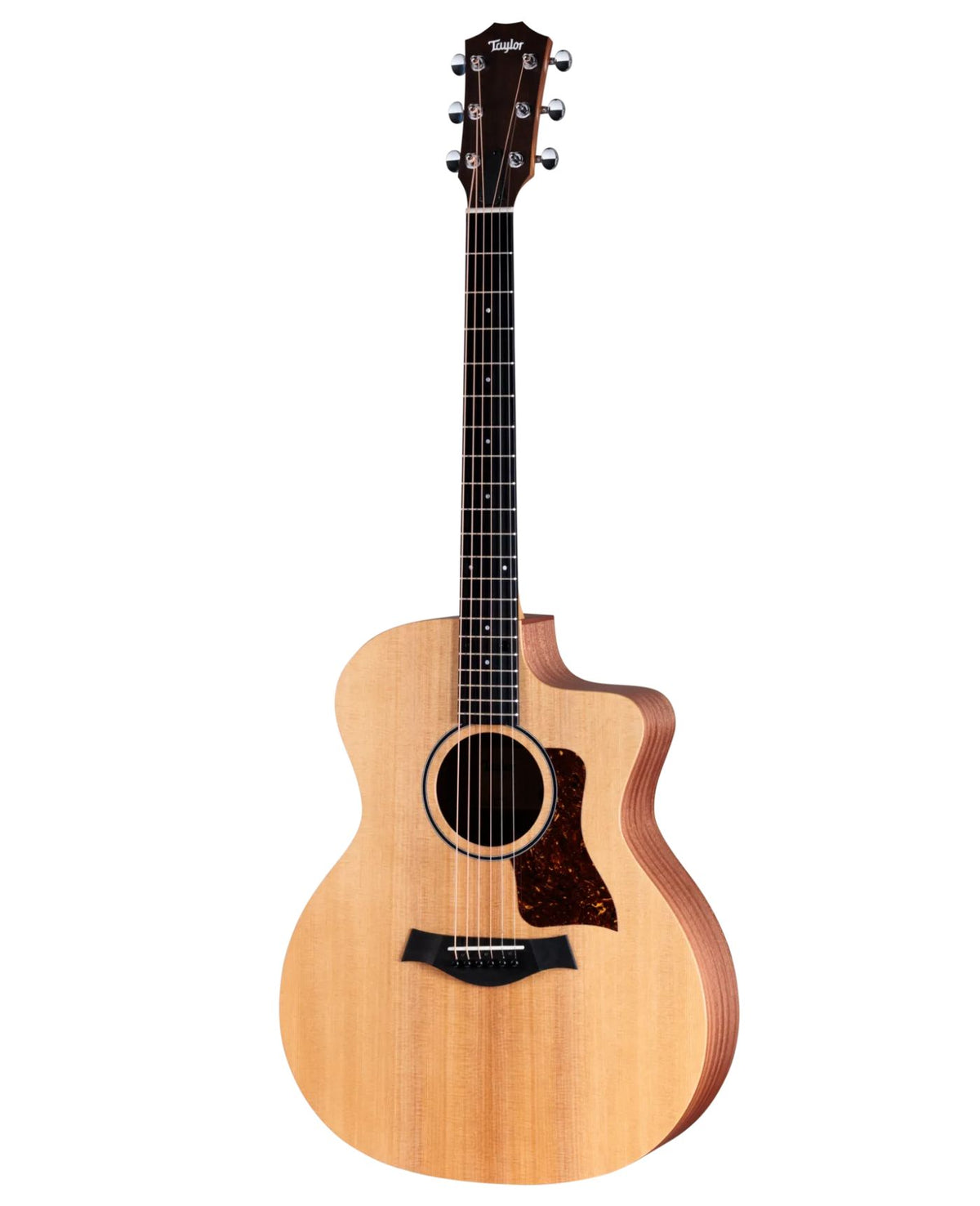 TAYLOR 14CE Acoustic Guitar Sapele/Spruce With Pickup