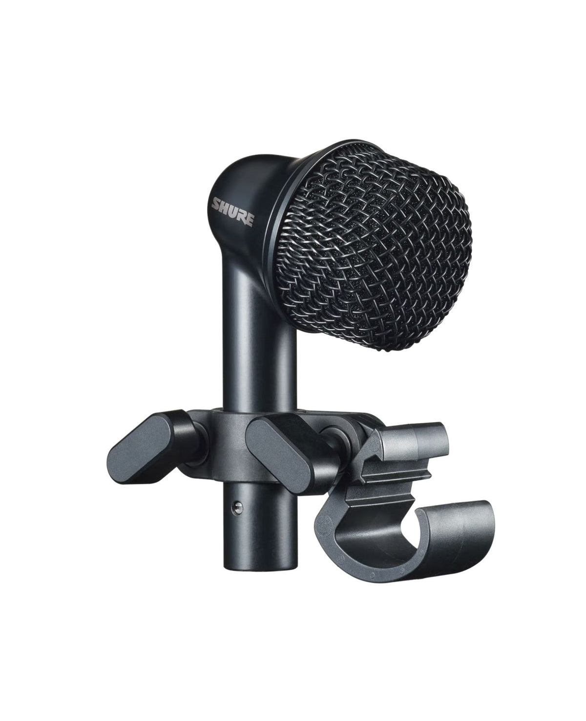 Shure NXN6 Nexadyne 6 Dynamic Supercardioid Tom/Snare Microphone