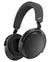 Sennheiser Momentum 4 (AEBT Black)