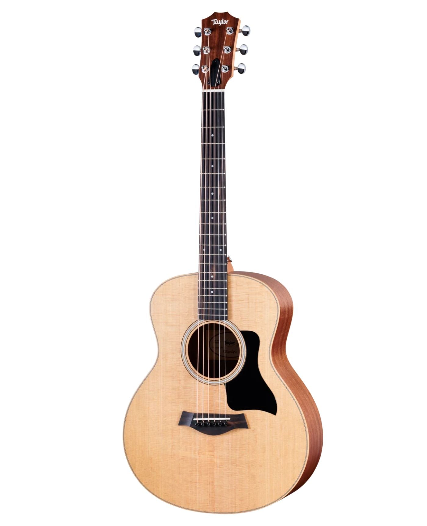 TAYLOR Acoustic Guitar Gs Mini
