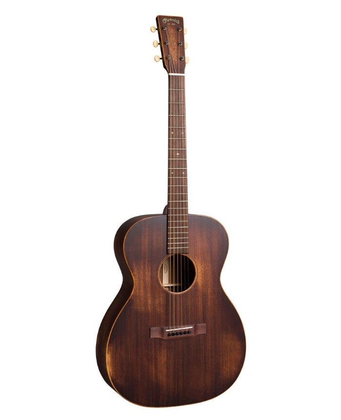 Martin 000-15M Streetmaster