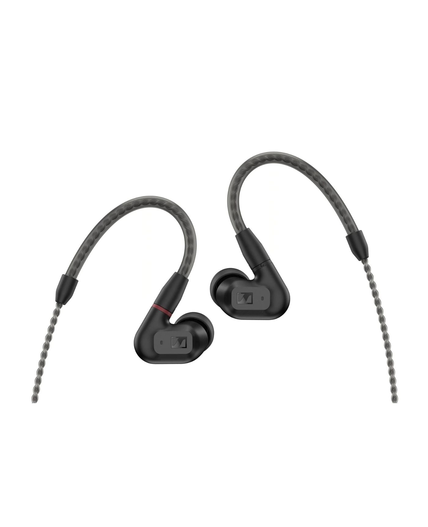 Sennheiser IE 200 Sound-Isolating Earphones