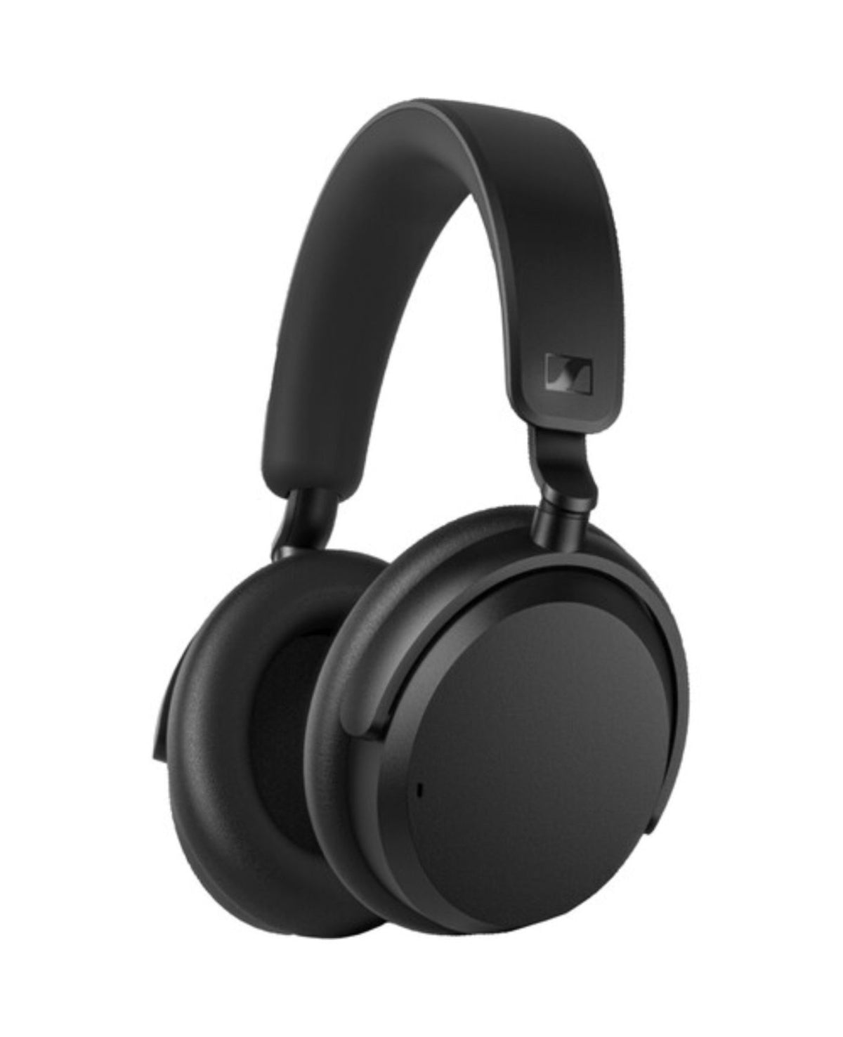 Sennheiser ACCENTUM Plus Black