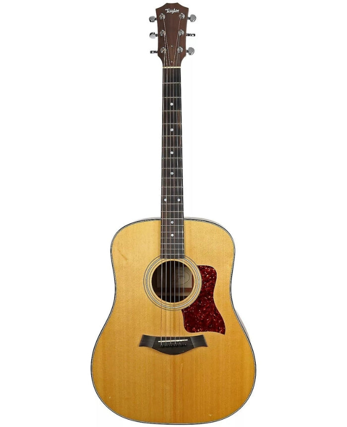 Taylor 310E (2001)