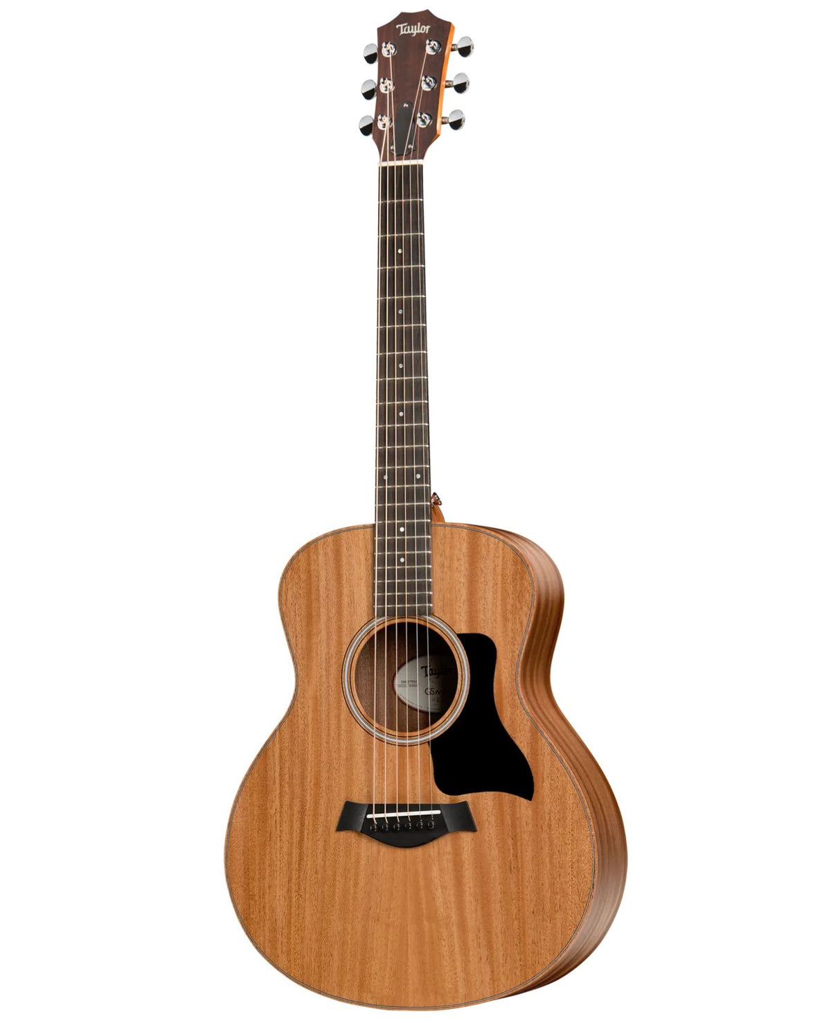 Taylor GS Mini Mahogany Acoustic Guitar