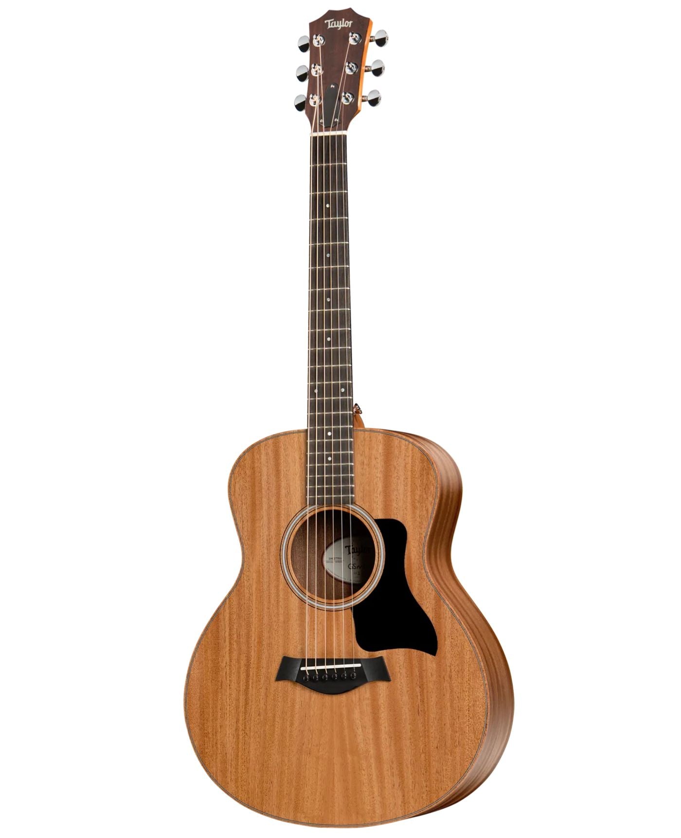 Taylor GS Mini Mahogany Acoustic Guitar
