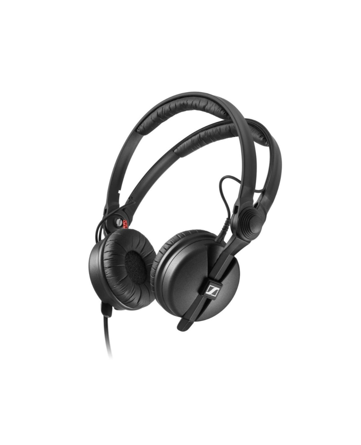 Sennheiser HD 25 PLUS Headphones