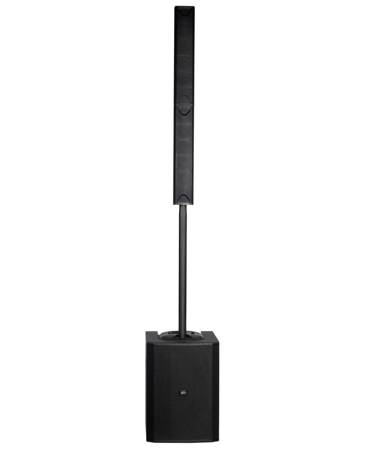 Peavey LN 1263 Column Array Portable PA System