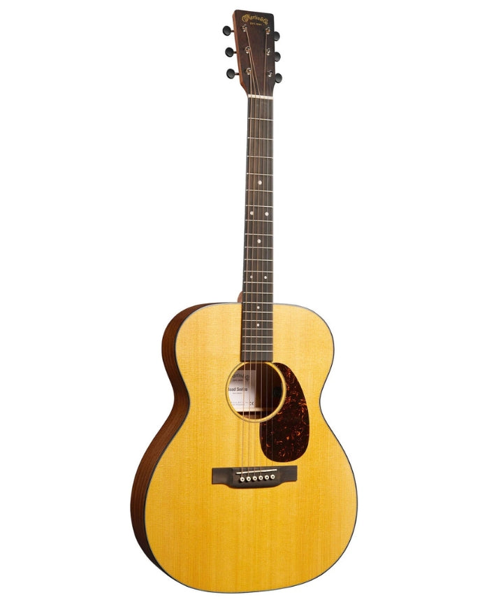 Martin 000-10E Retro